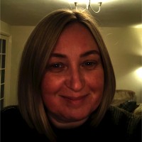 Susan Proctor