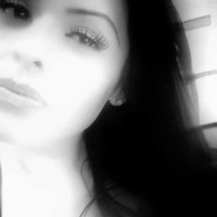 Angie Ruiz