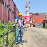 Tanjidul Islam