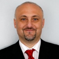 Tibor Sári