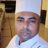 Amit Kumar