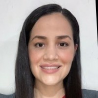 Rosa Aroca León