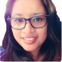 Harlet Guadalupe Morales Hernandez