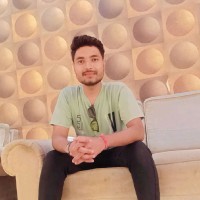 Ajay Kumar