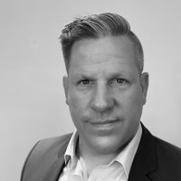 Stefan Schmitt
