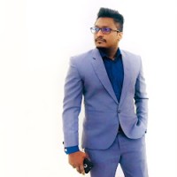 Nipuna Dilshan