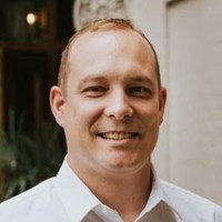 Joel Hazelquist