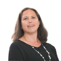 Mariette van Eijsden