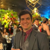 Victor Augusto Almeida Silva