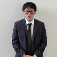 Nathan Park