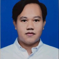 Imam Bukhori