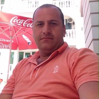 Arman Hakobyan