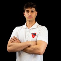 Marco Sbarra