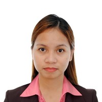 Vernalyn Escatron