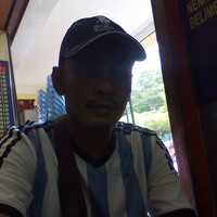 Kamal Sarbini