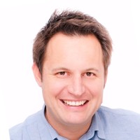 Michael Milner