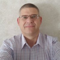 Howard Fogle, Mba