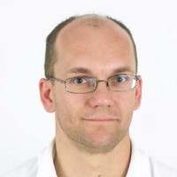 Jens Ole Mikkelsen