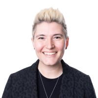 Carley Klingerman