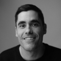 Gerard Albà Cantero