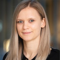 Andrea Kerekes-Hir