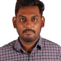 Manikanta Guduru