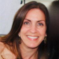 Deborah S. Pearlman