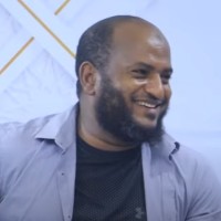 Anwar Bilcha