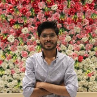 Shaurya Prajapati