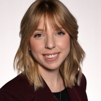 Lainey Vargo