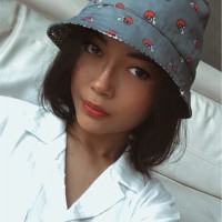 Rika Rafika