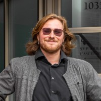 Louis Philippe Ignatieff