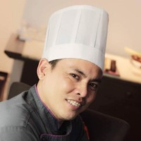 Ivan Tengson