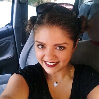 Cristina Mihaela Prioteasa