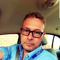 Steve Lecompte