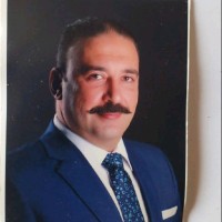Ahmed Ahmed