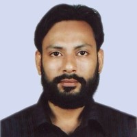 Ruhul Amin