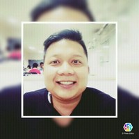 Miftahul Khair