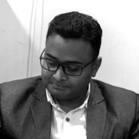 Prof. (Dr.) Deepak S.P. Jain