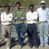 Dilip Singh