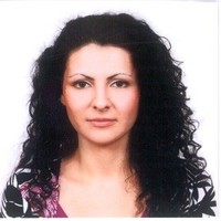iulia bodea