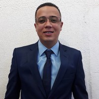 Ezequiel Gonçalves gomes