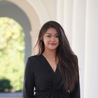 Tongxuan Li
