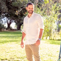 Igor Gomes Ferreira