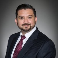 Ivan Ramirez