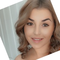 Christine Sant