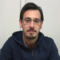 Abdullah Fatih DEMİREL