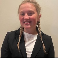 Emily Rabbitt