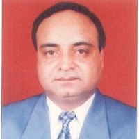 Rajender Bareja