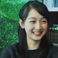 王小芬